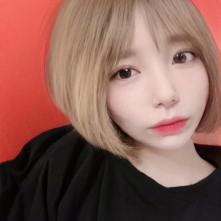 久しぶりの投稿でごめんなさい
昨日、久々におにゃにしました
これからは毎日島しゅ・・・・・