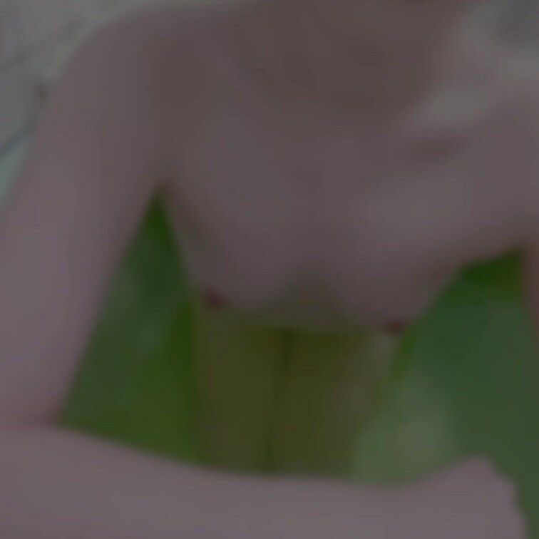 疲れた時のお風呂(  ຶ- ຶ)

おばあちゃんちだよ👵🏻