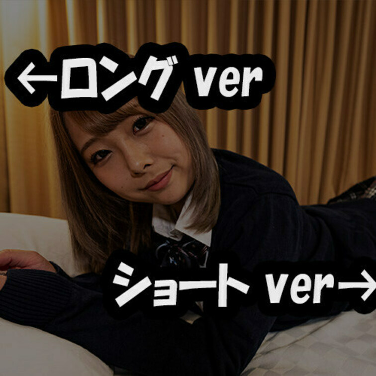 無料動画