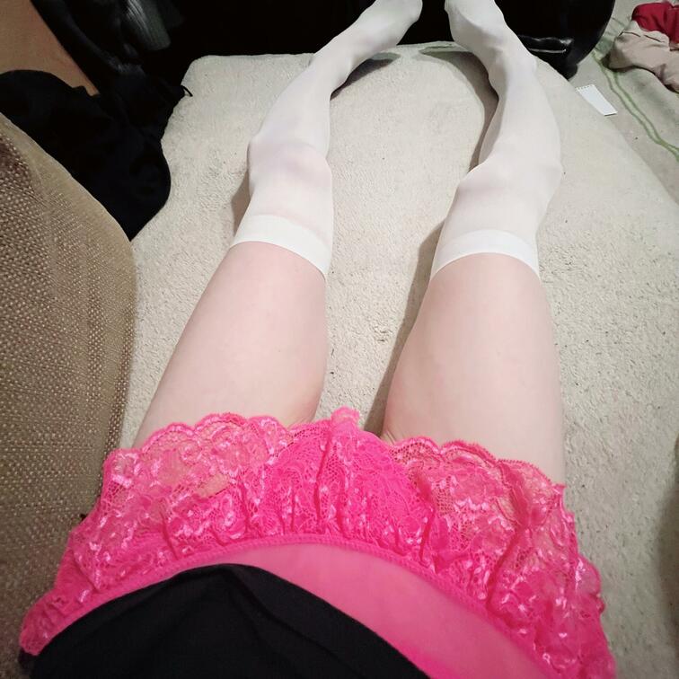 下着