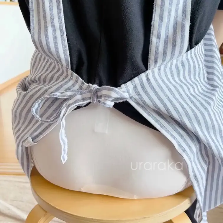 お月のものがいらっしゃいました🫠🌷
そのまま寝ちゃった💦