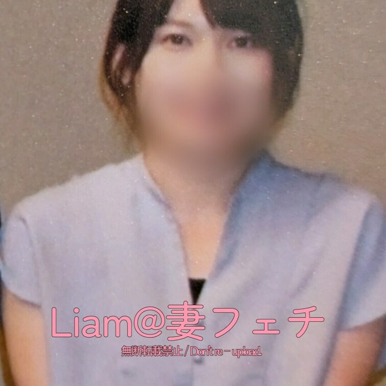 参考画像　ちょっと昔の写真