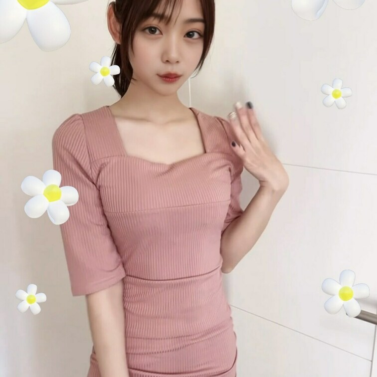 いいねしてくれたら名前覚えます☺️💗

人気の動画はコチラ⬇️
https://myfans.jp/posts/9