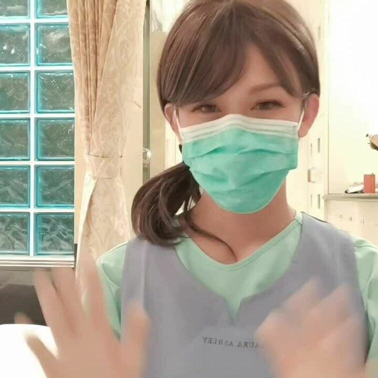 おはようございます😊