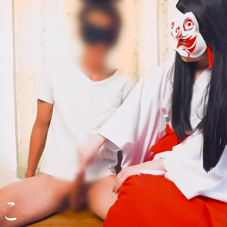 続きはこちら：https://myfans.jp/nadeshiko