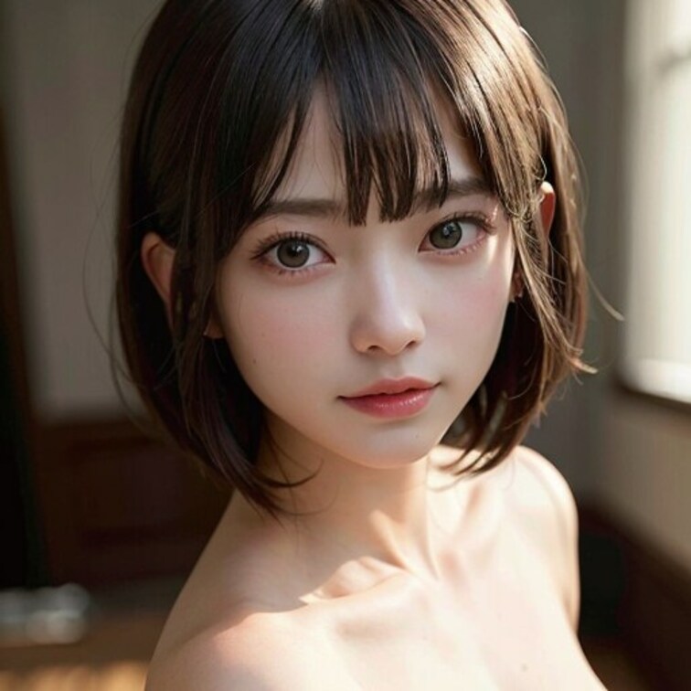 ♡ 美女コレクション ♡
この投稿はサンプルです!
ほぼ毎日投稿なので、月額500円で全部見放題が超お得!!
単品