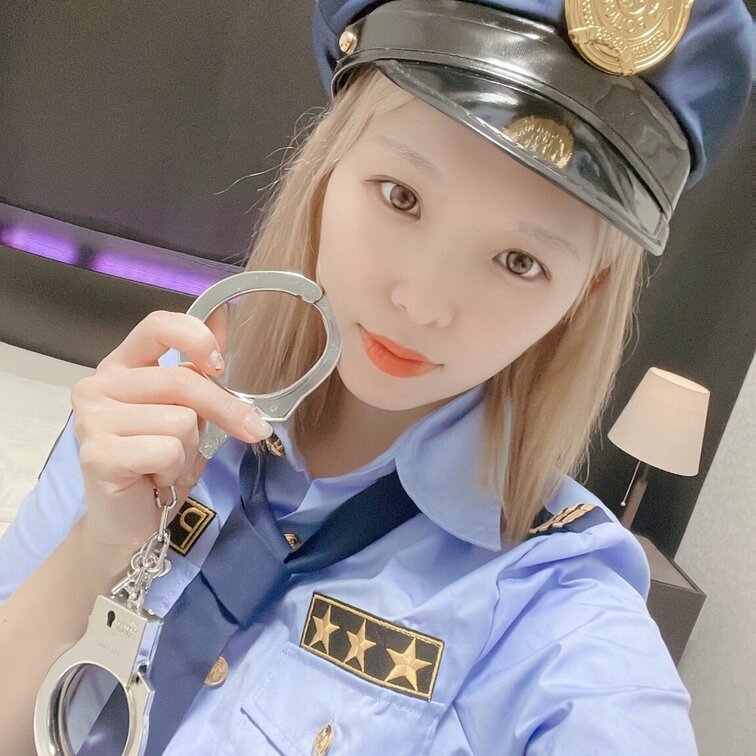 ○○○束させて☺️そのままフェラさせて☺️