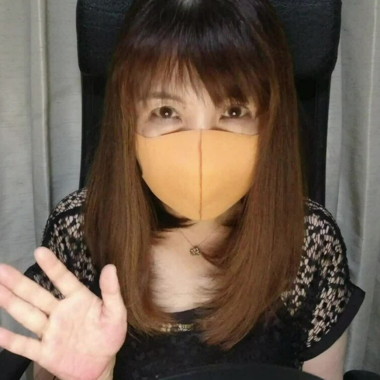 寝取られた夫婦のその後。ＢＡＮされたyoutube夏子のプライベートチャンネルで公開していた
動画です。