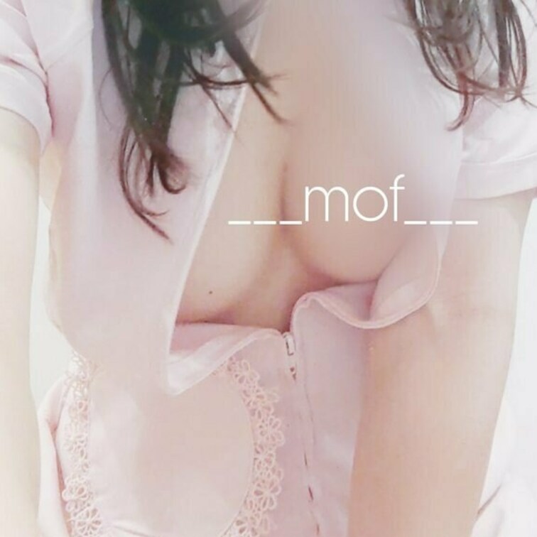 ピンクナース🌸🍑