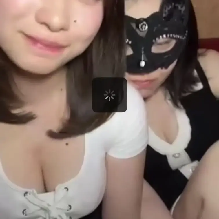 AF配信アーカイブ.ᐟ.ᐟ
