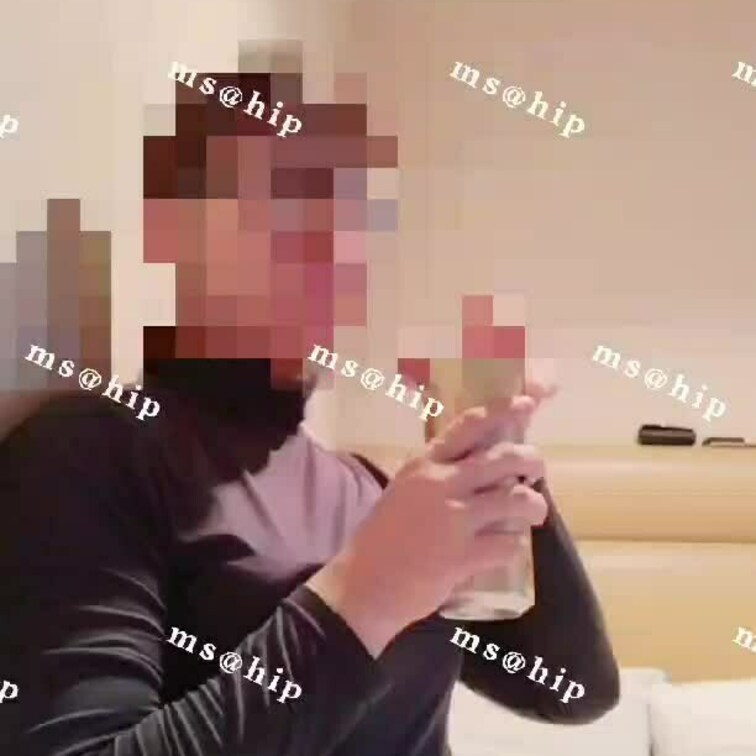 💕ビジホで乾杯💕