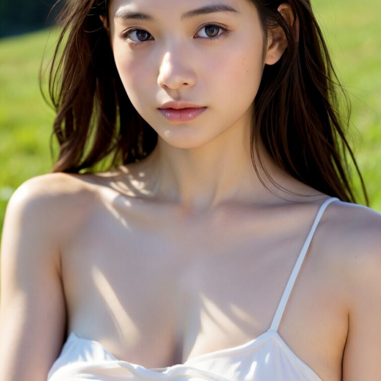 画像№64 こちらの画像は単品50円か月額見放題で見れます