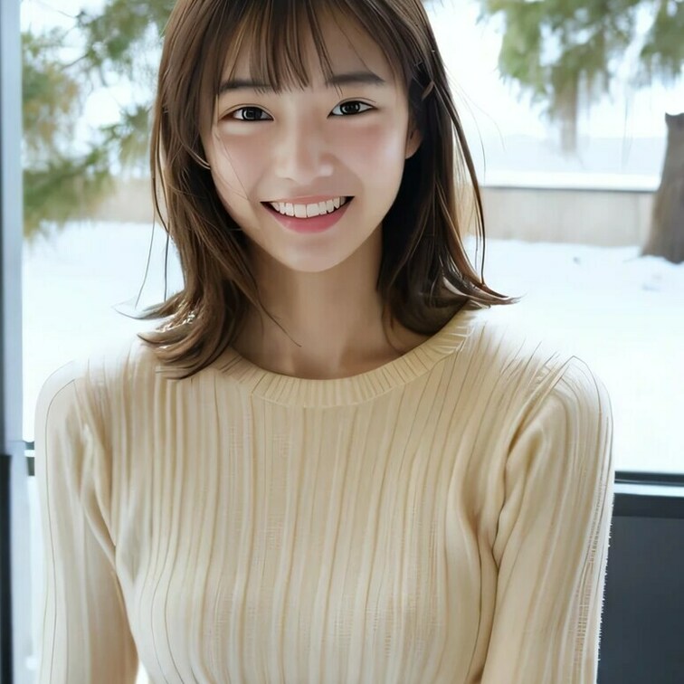 画像№ 1359  こちらは 150円で単品購入か月額見放題プランで見れます
