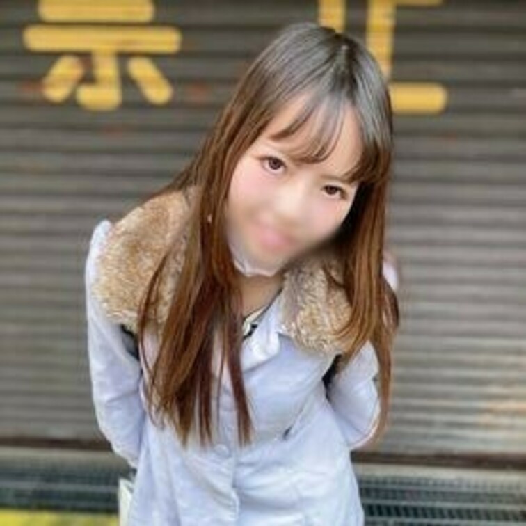 単品版　SNSで知り合った細身プロポーション美女
容量の関係でHD780画質です
HD1080で見たい方は見放題プラ