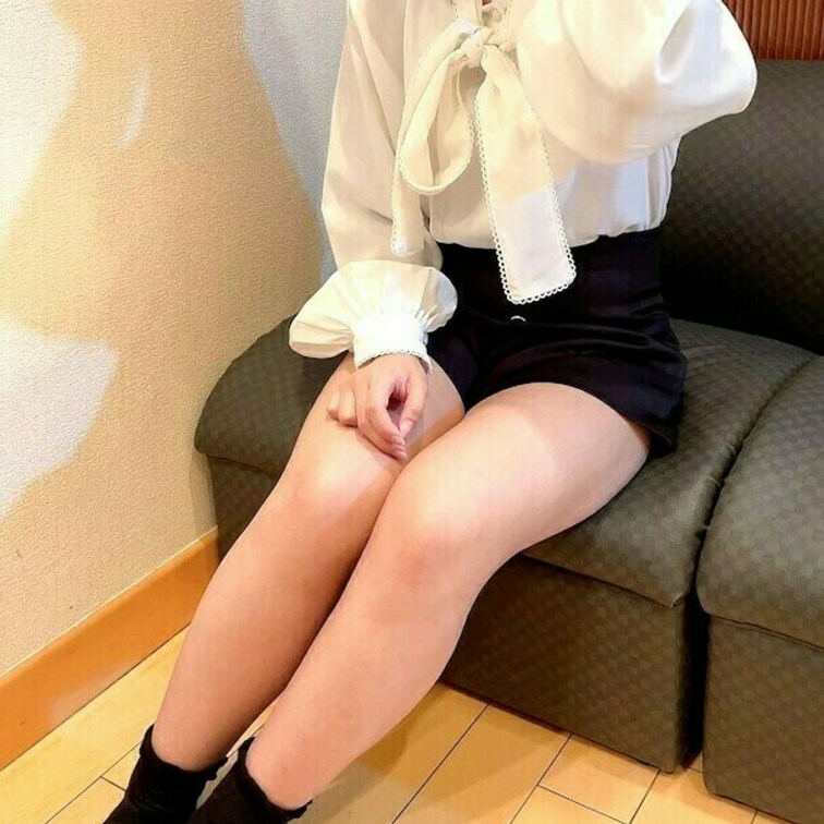 本編
https://myfans.jp/posts/bb705b89-ff61-4df1-aa63-e17a1997