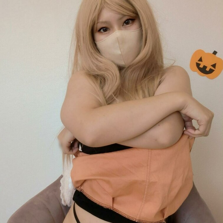 ここから先は…♡