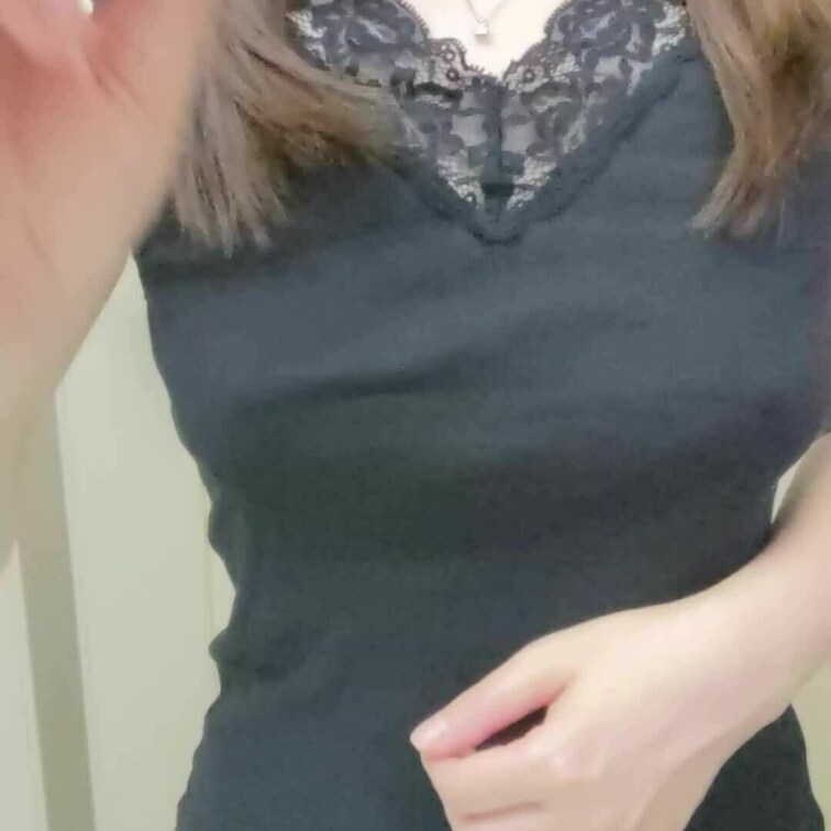 ムチムチしずぱい動画😉
有料プランと単品販売でご覧いただけます♡