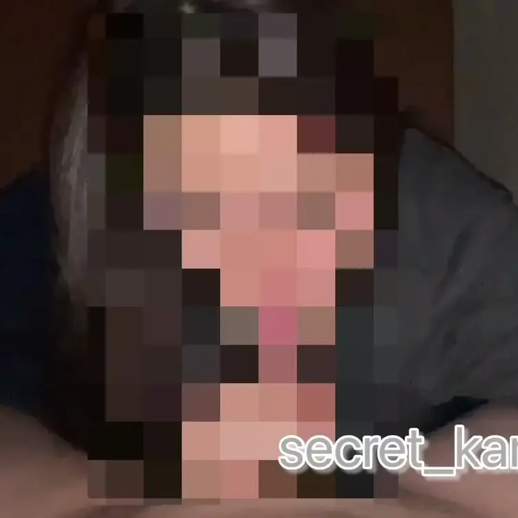 彼のをいっぱい舐めてあげた
最後は奥まで...