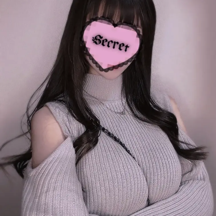 パイスラ///💥💥💥