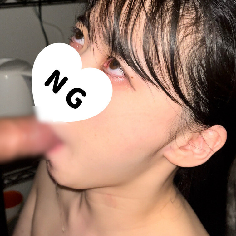 フェラ職人 Part2
