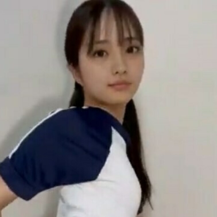 ぷりっぷり
