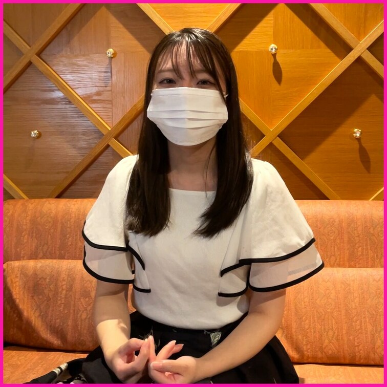 Page72:本編
感度が良すぎる幼●園教諭とのハメ撮りです
こ.ど.もたちと戯れている
平和な女には刺激が強すぎ