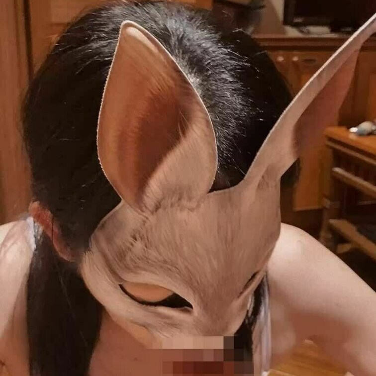 【ショート】この人妻への喉奥強化合宿もいよいよ終盤戦になってきたぜ。
旦那に内緒で喉奥開発するのって、まじで征服感すげ