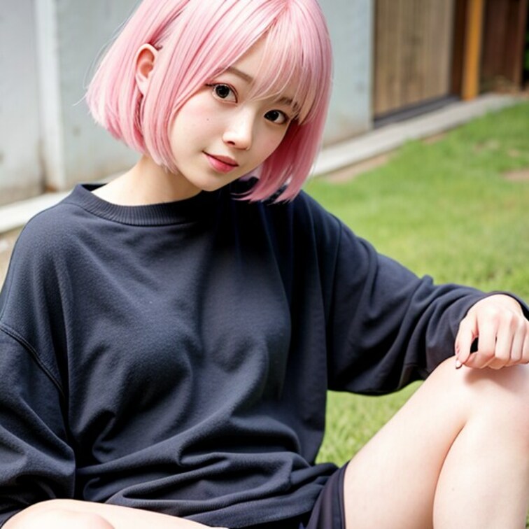 彼女とデートなう に使っていいよ‼️