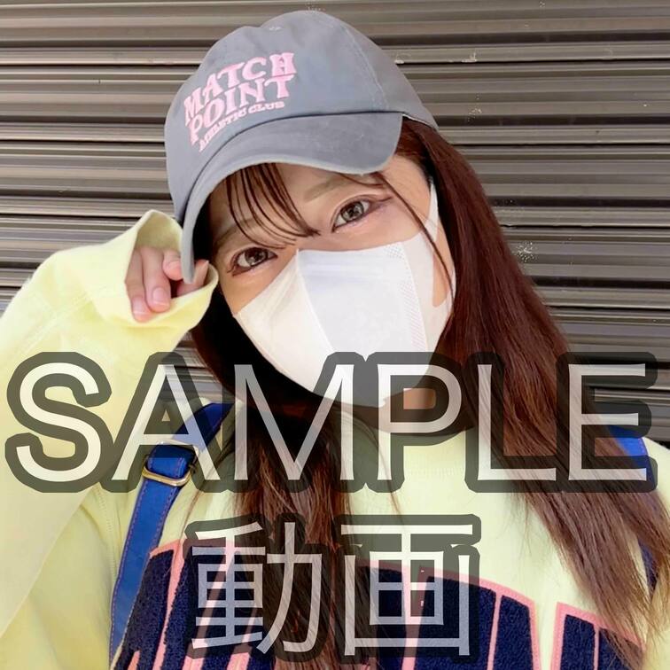 SANPLE #108【HINA 24歳】
※続きは本編動画にてご視聴いただけます。（スタンダードプラン加入or単品購