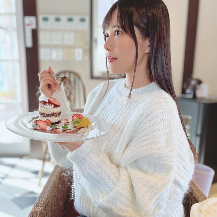 定期的に糖分摂取しないと力が出ない病😷💦

男の人って、糖分摂らなくても大丈夫なひと
多いイメージだけど、なんでな