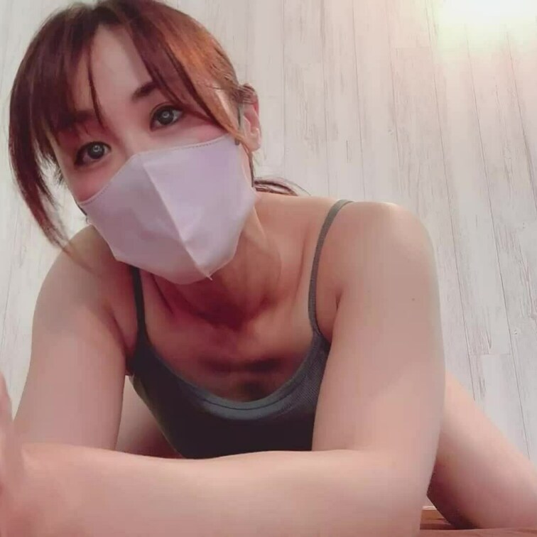 最近ゆかろんは金玉にハマってます✨💖
金玉ってどうしてあんなにしわしわで柔らかくて可愛いのでしょう🥰
金玉を揉んだり