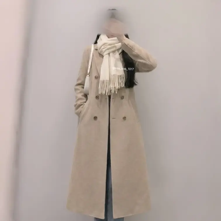 早く外でもヘソだしできるような季節になって欲しい…