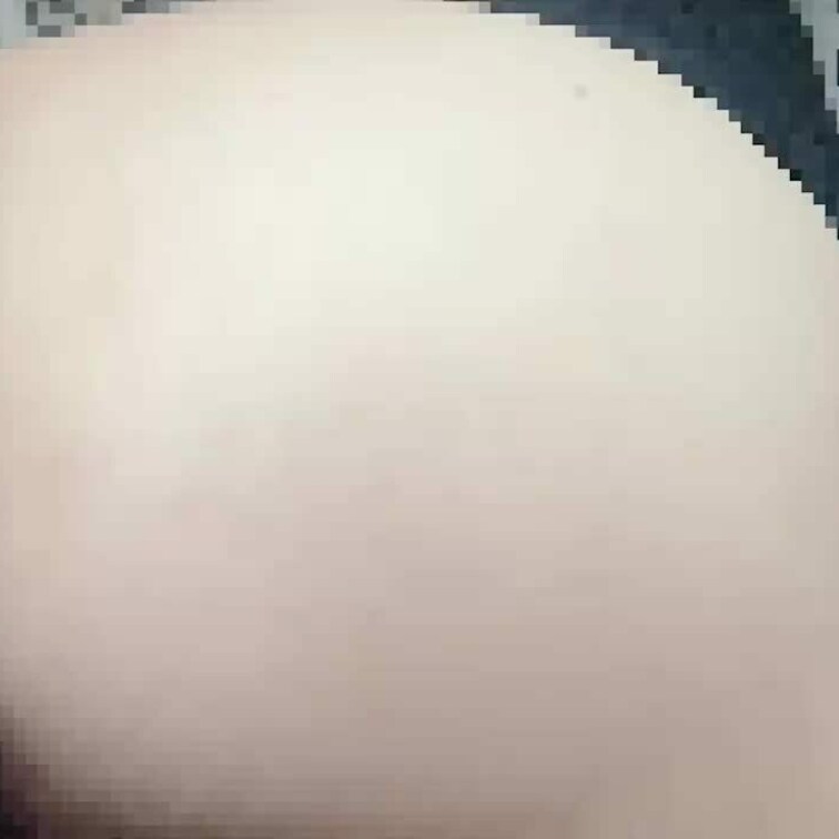 バックリベンジ🔥w
後ろからいっぱいついてほしいの♥♥