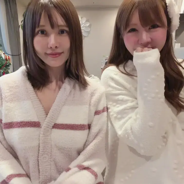 手マンでイキたい私が『手マンバイブ』を使ってみた結果・・🔞

実際使ってみたら
ちょうど気持ちいいところを突かれま