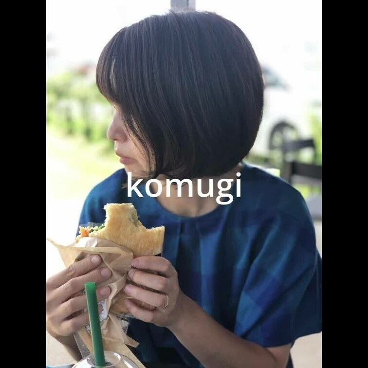 とある旅館にて…

※オープニング動画を作成してみました🤤
まだ未完成ですがなんか期待感ありそうな仕上がりｗ
