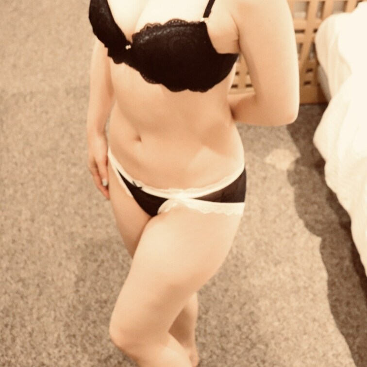 今から寝取られる🤫
