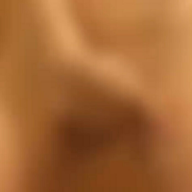 ムラムラしてしまい…