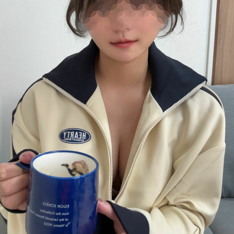 今日もお疲れさまでした！

今日はね～
聞いてほしい話があるよ🥲
失敗して凹んだ話。

みんなも同じような