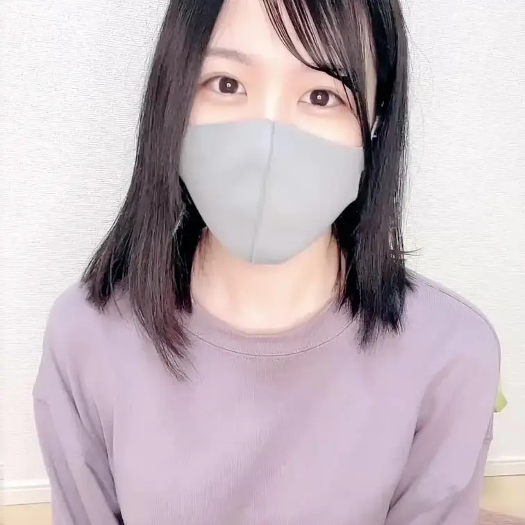 せらたん 動画