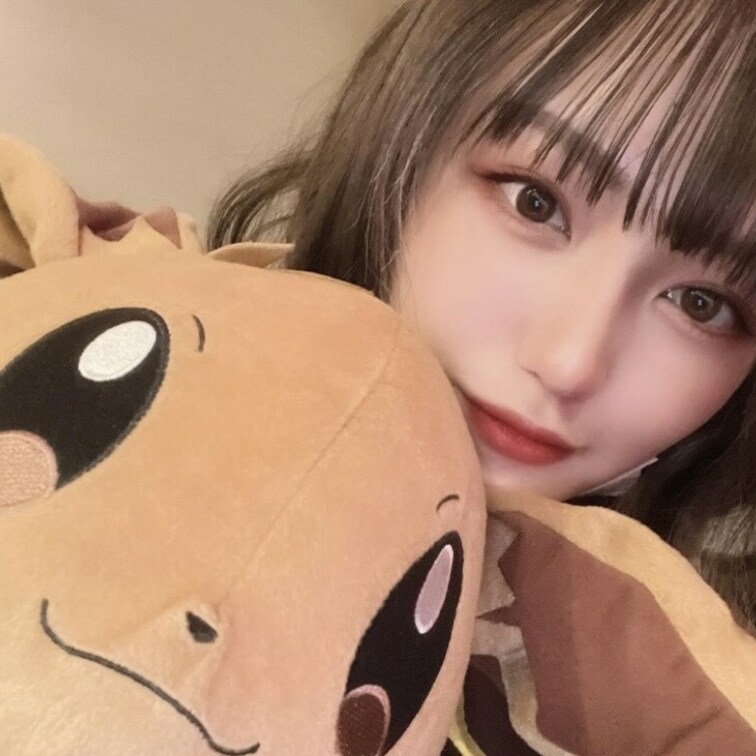 初投稿❤️リアルデリバリーの奈緒です😍
是非是非皆様、覚えてください
