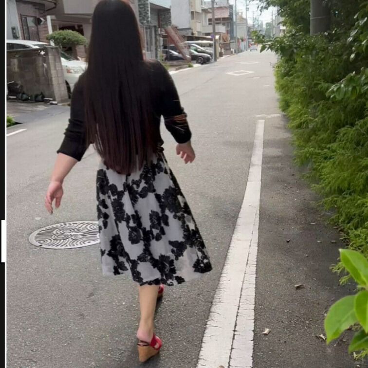 💎露出個撮長編はここをクリック💎

🎀本編🎀

📌 https://myfans.jp/posts/fc5348