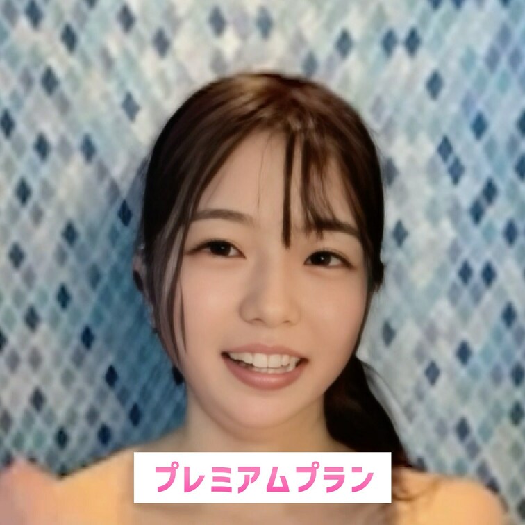 体がアツアツです//