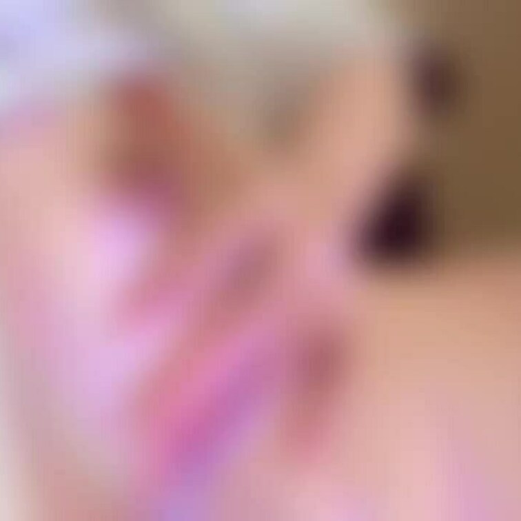 おっぱい
途中からぼかし無し
