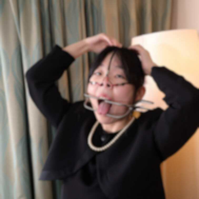 #014_KYOKO 「超爆乳KYOKOちゃん Part1」
おっぱい星人のみなさん!お待たせいたしました!!