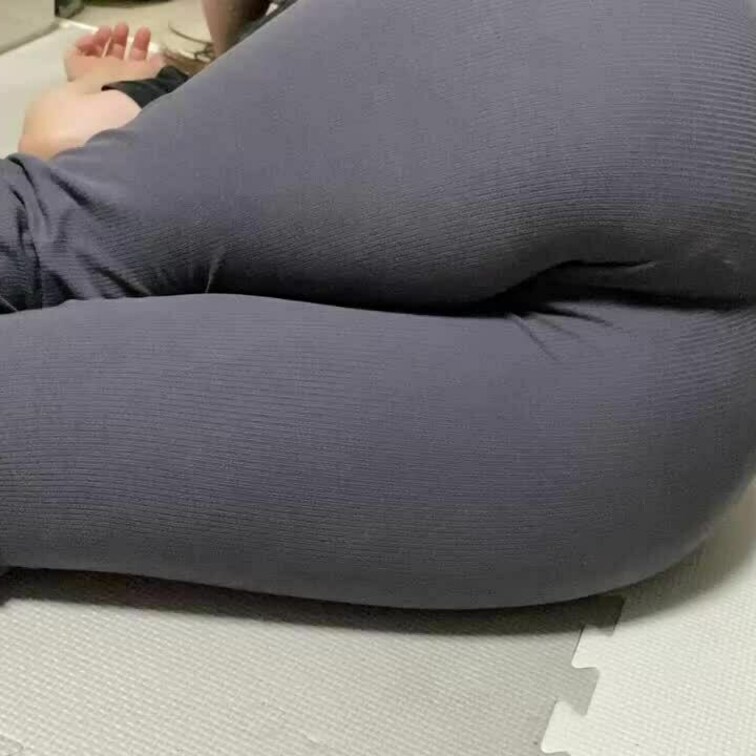 ぷっ😶