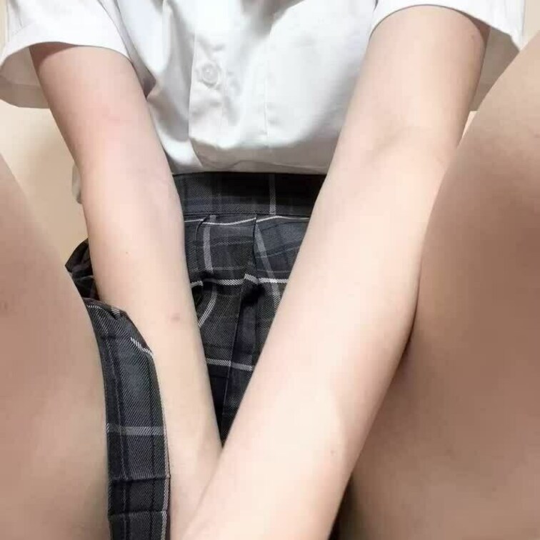 ひとりでしちゃった…(♡・.・")
変態なのかな？(̨̡ ⸝⸝.ˬ.⸝⸝ )̧̢