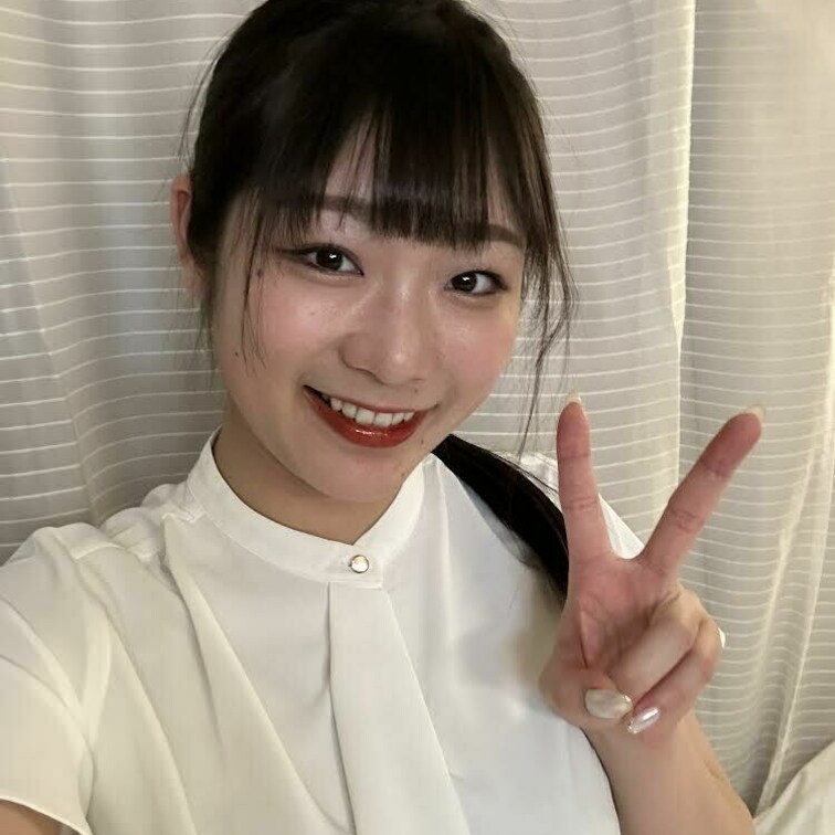 会社の同僚女子社員とラブホ行きました。
 フェラしてもらいました。
 たっぷり口内射精。
 
 本編はこちら
