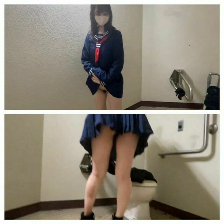 本日23時に公開！！
マジでおすすめの映像です
公園に女の子二人組が暇そうにベンチにすわっていたんで、ナンパして片方