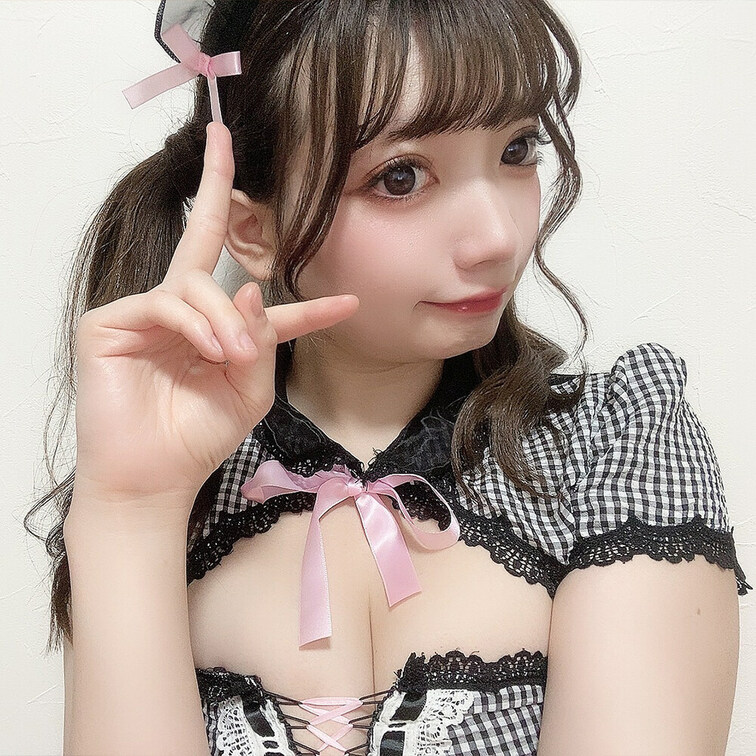 ❤️いいね&フォロー❤️してくれた方にはエッチな画像送りますね😉
よろしくお願いします!
女子大生のユッケです☺