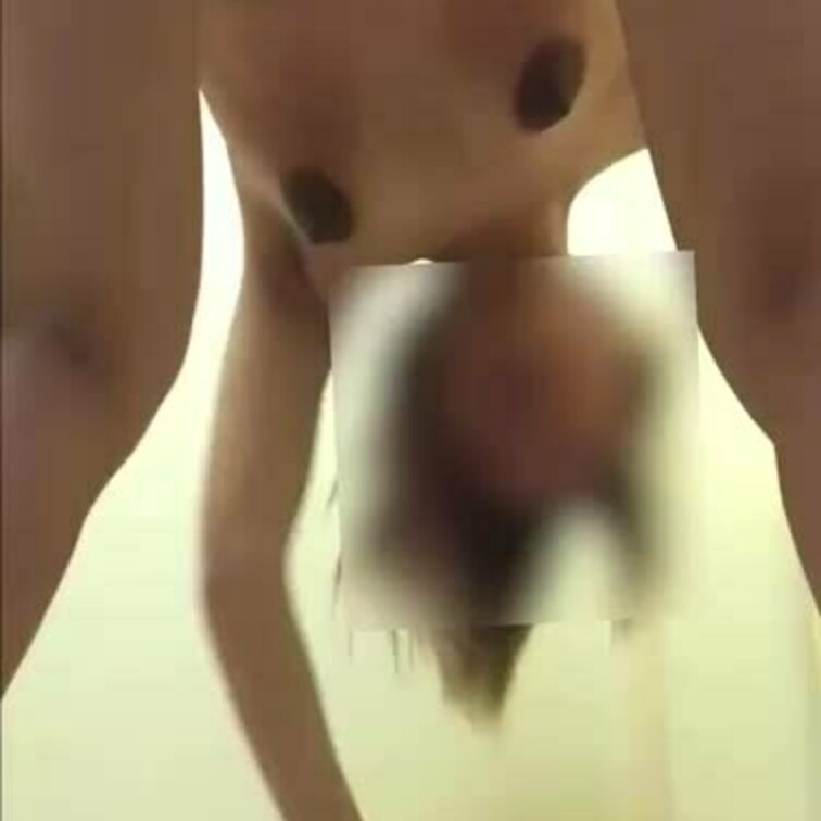 おな禁解禁後、大量中出し♥️
まんこから止まらなく流れ出るザーメン🙈💓
